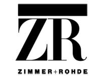 Zimmer Rohde